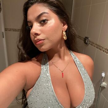 Full leaked Maria clara chaves private onlyfans photo