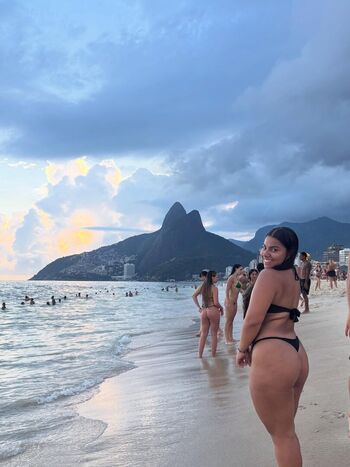 Full leaked Maria clara chaves private onlyfans photo