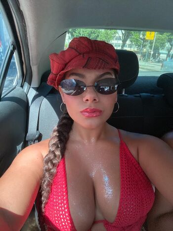 Full leaked Maria clara chaves private onlyfans photo