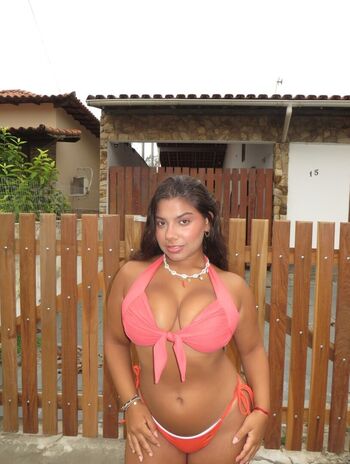 Full leaked Maria clara chaves private onlyfans photo