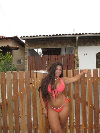 Full leaked Maria clara chaves private onlyfans photo