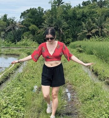 Full leaked Maria clara groppler private onlyfans photo