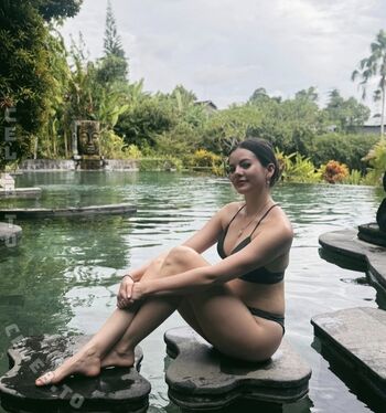 Full leaked Maria clara groppler private onlyfans photo