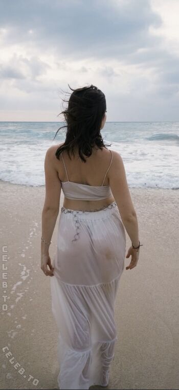 Full leaked Maria clara groppler private onlyfans photo