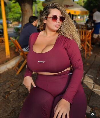 Full leaked Maria clara tavares private onlyfans photo