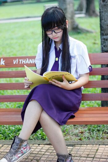 Full leaked Maria desu private onlyfans photo