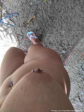 Full leaked Maria edielma page private onlyfans photo