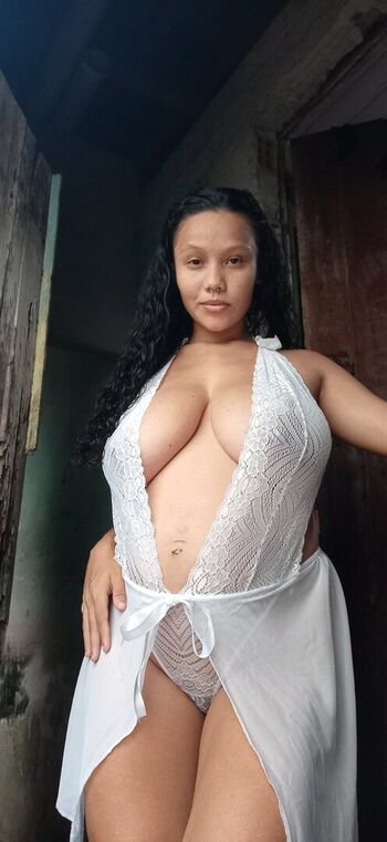 Full leaked Maria edielma private onlyfans photo
