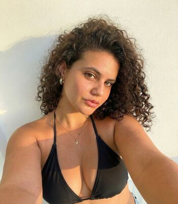 Full leaked Maria eduarda private onlyfans photo