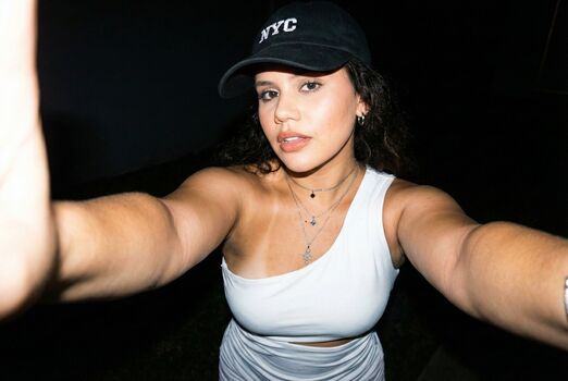 Full leaked Maria eduarda private onlyfans photo