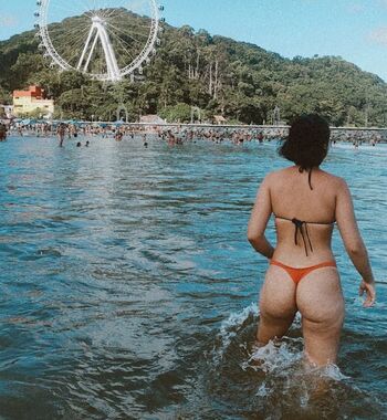 Full leaked Maria eduarda private onlyfans photo