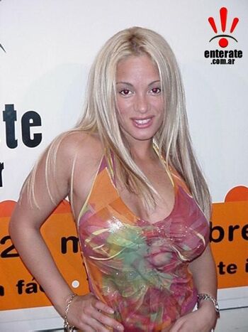 Full leaked Maria eugenia rito private onlyfans photo