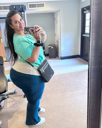 Full leaked Maria fernanda private onlyfans photo