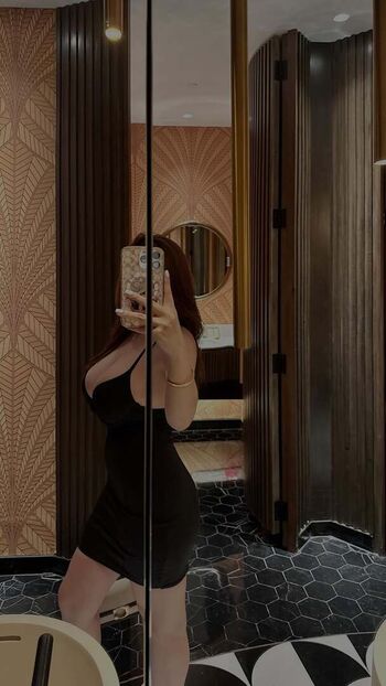 Full leaked Maria follosco private onlyfans photo