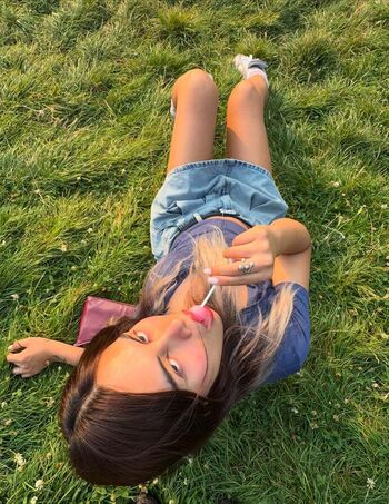 Full leaked Maria gracia private onlyfans photo