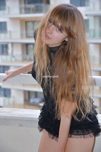 Full leaked Maria hermie  page private onlyfans photo