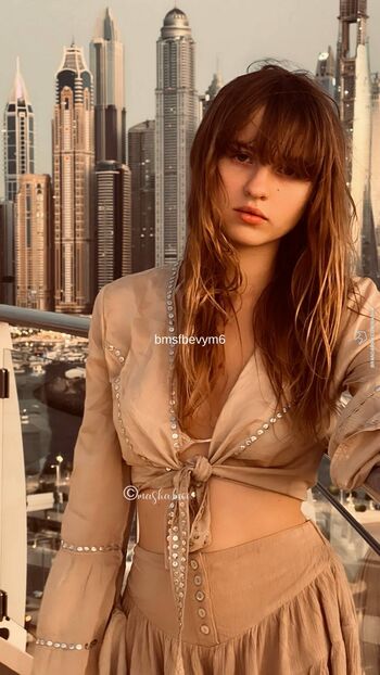 Full leaked Maria hermie  page private onlyfans photo