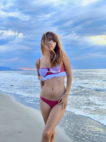 Full leaked Maria hermie  page private onlyfans photo