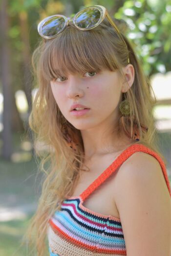 Full leaked Maria hermie  page private onlyfans photo