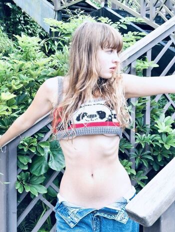 Full leaked Maria hermie private onlyfans photo