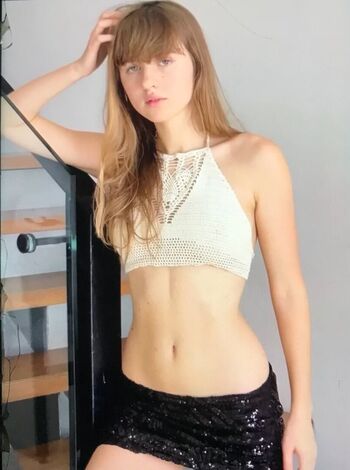 Maria Hermie