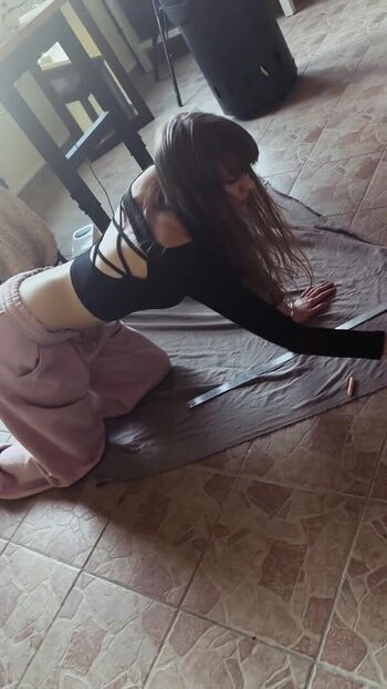 Maria Hermie