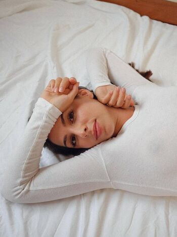 Full leaked Maria ines private onlyfans photo