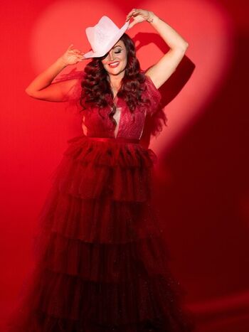 Full leaked Maria kanellis private onlyfans photo
