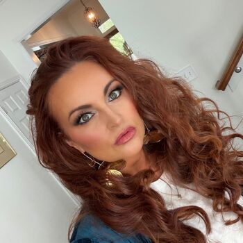 Full leaked Maria kanellis private onlyfans photo