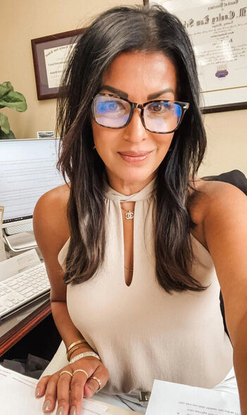 Full leaked Maria kanjuparamban barone private onlyfans photo