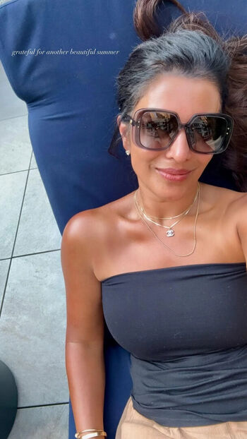 Maria Kanjuparamban Barone