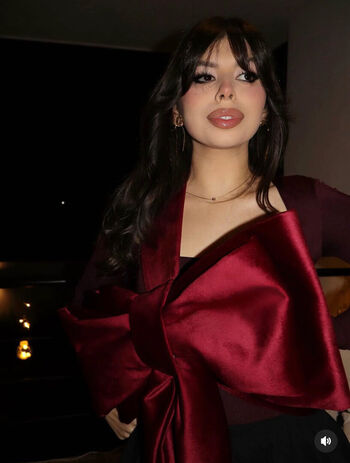 Full leaked Maria laura trotta page private onlyfans photo