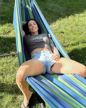 Maria May
