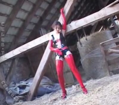 Full leaked Maria mia private onlyfans photo