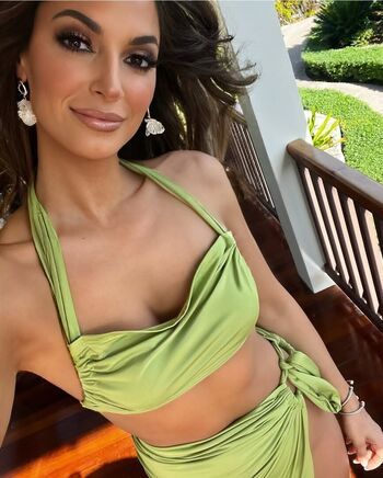 Full leaked Maria montgomery private onlyfans photo