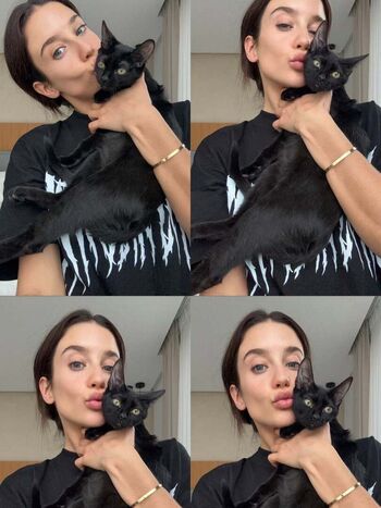 Full leaked Maria pedraza private onlyfans photo