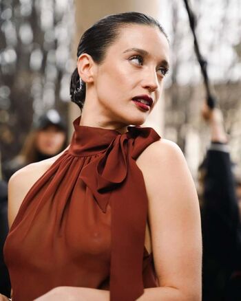 Full leaked Maria pedraza private onlyfans photo