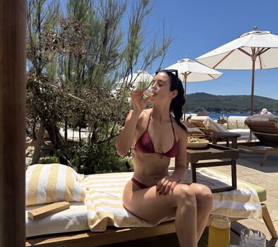 Full leaked Maria pedraza  page private onlyfans photo