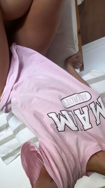 Full leaked Maria pedraza private onlyfans photo