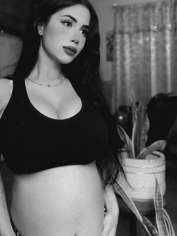 Full leaked Maria pernia page private onlyfans photo