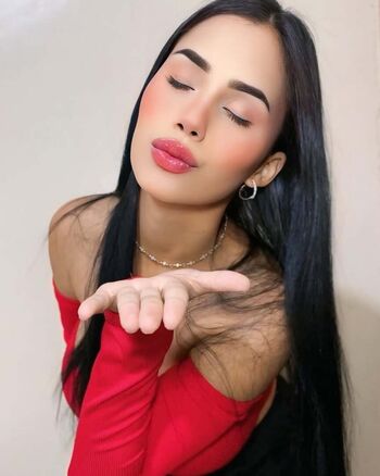 Full leaked Maria pernia private onlyfans photo