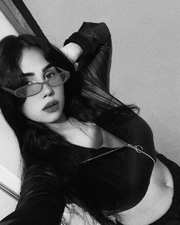 Full leaked Maria pernia private onlyfans photo