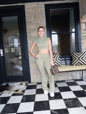 Full leaked Maria polychronis private onlyfans photo