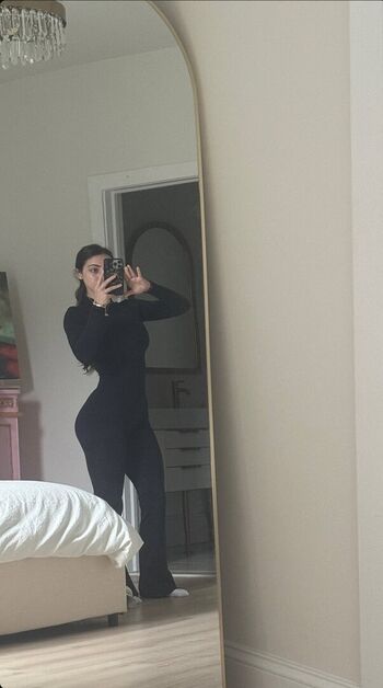 Full leaked Maria polychronis private onlyfans photo