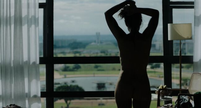 Full leaked Maria ribeiro private onlyfans photo