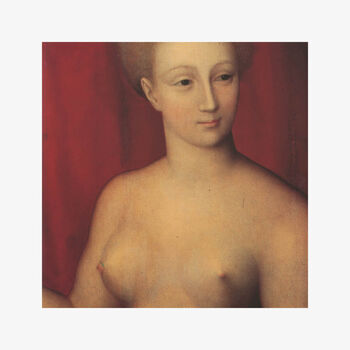 Full leaked Maria ricci private onlyfans photo