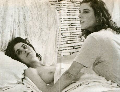 Full leaked Maria schneider private onlyfans photo