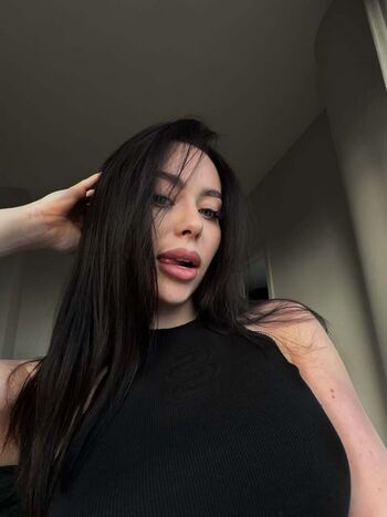 Full leaked Maria shtoll page private onlyfans photo