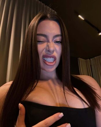 Full leaked Maria shtoll private onlyfans photo