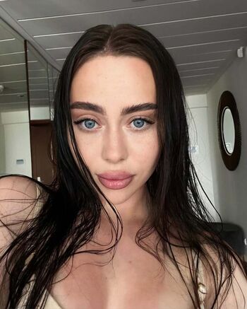 Full leaked Maria shtoll private onlyfans photo